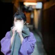 ヒメ日記 2026/01/28 12:04 投稿 ほんわかする『とき』 ESSENCE