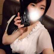 ヒメ日記 2026/01/29 09:21 投稿 ほんわかする『とき』 ESSENCE