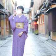 ヒメ日記 2026/01/29 12:03 投稿 ほんわかする『とき』 ESSENCE