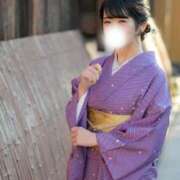 ヒメ日記 2026/01/30 09:27 投稿 ほんわかする『とき』 ESSENCE