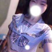 ヒメ日記 2026/02/01 14:51 投稿 ほんわかする『とき』 ESSENCE