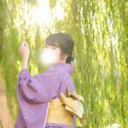 ヒメ日記 2026/02/02 08:15 投稿 ほんわかする『とき』 ESSENCE