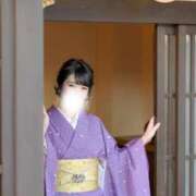 ヒメ日記 2026/02/03 09:34 投稿 ほんわかする『とき』 ESSENCE