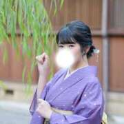 ヒメ日記 2026/02/04 14:01 投稿 ほんわかする『とき』 ESSENCE