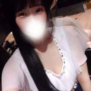 ヒメ日記 2026/02/05 01:40 投稿 ほんわかする『とき』 ESSENCE