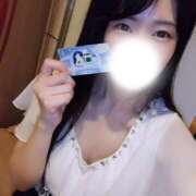 ヒメ日記 2026/02/08 19:45 投稿 ほんわかする『とき』 ESSENCE