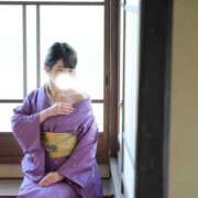 ヒメ日記 2026/02/13 21:00 投稿 ほんわかする『とき』 ESSENCE