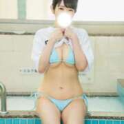 ヒメ日記 2026/02/16 14:33 投稿 ほんわかする『とき』 ESSENCE