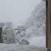 ヒメ日記 2026/02/20 22:32 投稿 ほんわかする『とき』 ESSENCE