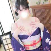 ヒメ日記 2026/02/21 22:39 投稿 ほんわかする『とき』 ESSENCE