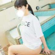 ヒメ日記 2026/02/22 16:36 投稿 ほんわかする『とき』 ESSENCE