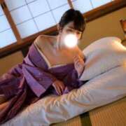 ヒメ日記 2026/02/25 23:45 投稿 ほんわかする『とき』 ESSENCE