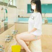 ヒメ日記 2026/03/02 14:54 投稿 ほんわかする『とき』 ESSENCE