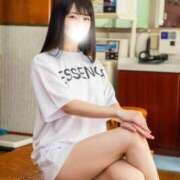 ヒメ日記 2026/03/06 08:59 投稿 ほんわかする『とき』 ESSENCE