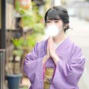 ヒメ日記 2026/03/06 12:04 投稿 ほんわかする『とき』 ESSENCE