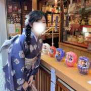 ヒメ日記 2026/03/07 15:20 投稿 ほんわかする『とき』 ESSENCE