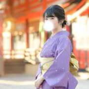 ヒメ日記 2026/03/08 11:53 投稿 ほんわかする『とき』 ESSENCE