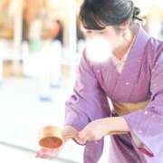 ヒメ日記 2026/03/12 09:42 投稿 ほんわかする『とき』 ESSENCE