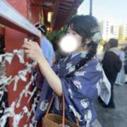 ヒメ日記 2026/03/13 17:59 投稿 ほんわかする『とき』 ESSENCE