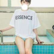 ヒメ日記 2026/03/14 11:01 投稿 ほんわかする『とき』 ESSENCE