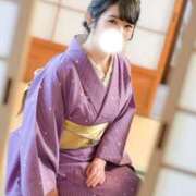 ヒメ日記 2026/03/14 20:07 投稿 ほんわかする『とき』 ESSENCE