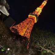 ヒメ日記 2026/03/14 22:56 投稿 ほんわかする『とき』 ESSENCE