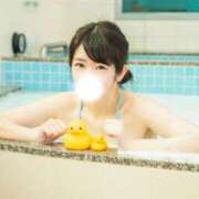 ヒメ日記 2026/03/15 15:12 投稿 ほんわかする『とき』 ESSENCE