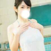 ヒメ日記 2026/03/16 13:13 投稿 ほんわかする『とき』 ESSENCE