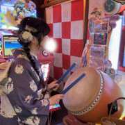 ヒメ日記 2026/03/19 19:55 投稿 ほんわかする『とき』 ESSENCE