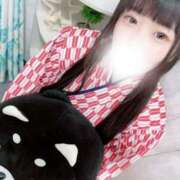 ヒメ日記 2026/03/23 09:13 投稿 ほんわかする『とき』 ESSENCE