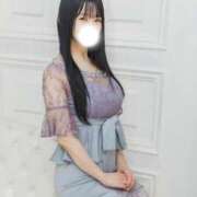 ヒメ日記 2026/03/27 19:18 投稿 ほんわかする『とき』 ESSENCE