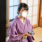 ヒメ日記 2026/03/29 12:26 投稿 ほんわかする『とき』 ESSENCE