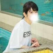 ヒメ日記 2026/03/31 09:21 投稿 ほんわかする『とき』 ESSENCE