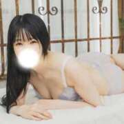 ヒメ日記 2026/04/01 19:58 投稿 ほんわかする『とき』 ESSENCE