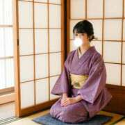 ヒメ日記 2026/04/02 08:13 投稿 ほんわかする『とき』 ESSENCE