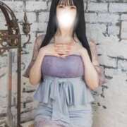 ヒメ日記 2026/04/02 22:18 投稿 ほんわかする『とき』 ESSENCE