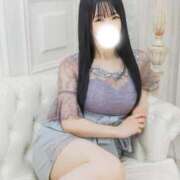 ヒメ日記 2026/04/03 19:27 投稿 ほんわかする『とき』 ESSENCE