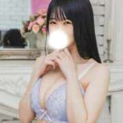 ヒメ日記 2026/04/04 22:58 投稿 ほんわかする『とき』 ESSENCE