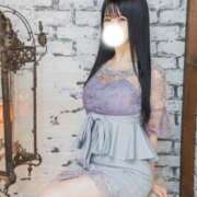 ヒメ日記 2026/04/05 05:30 投稿 ほんわかする『とき』 ESSENCE