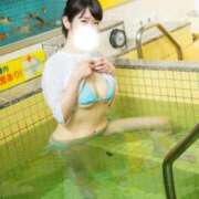 ヒメ日記 2026/04/07 01:14 投稿 ほんわかする『とき』 ESSENCE