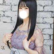 ヒメ日記 2026/04/07 22:45 投稿 ほんわかする『とき』 ESSENCE