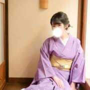 ヒメ日記 2026/04/09 09:29 投稿 ほんわかする『とき』 ESSENCE