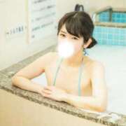 ヒメ日記 2026/04/11 02:36 投稿 ほんわかする『とき』 ESSENCE