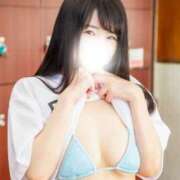 ヒメ日記 2026/04/11 15:58 投稿 ほんわかする『とき』 ESSENCE