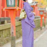 ヒメ日記 2026/04/13 06:11 投稿 ほんわかする『とき』 ESSENCE