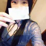 ヒメ日記 2026/04/15 10:23 投稿 ほんわかする『とき』 ESSENCE