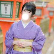 ヒメ日記 2026/04/20 11:24 投稿 ほんわかする『とき』 ESSENCE