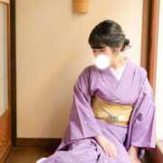 ヒメ日記 2026/04/21 17:05 投稿 ほんわかする『とき』 ESSENCE