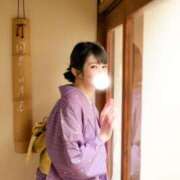ヒメ日記 2026/05/01 13:18 投稿 ほんわかする『とき』 ESSENCE