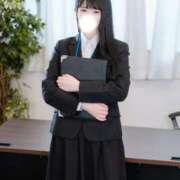 ヒメ日記 2026/05/14 09:14 投稿 ほんわかする『とき』 ESSENCE